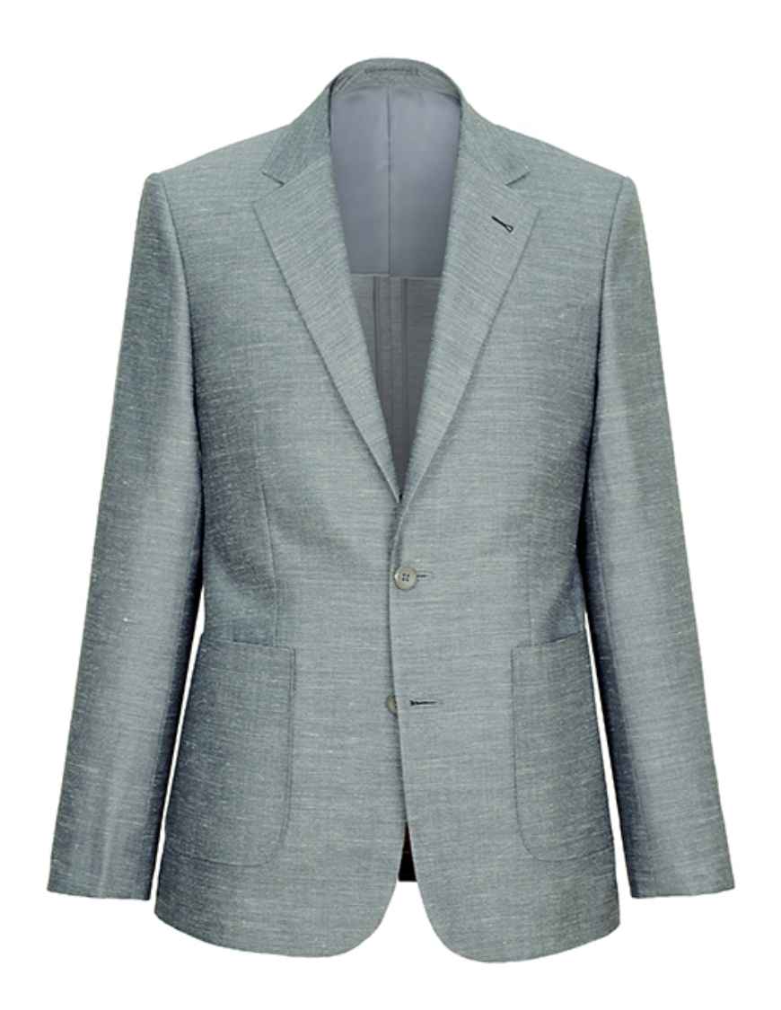 Suit Jacket
